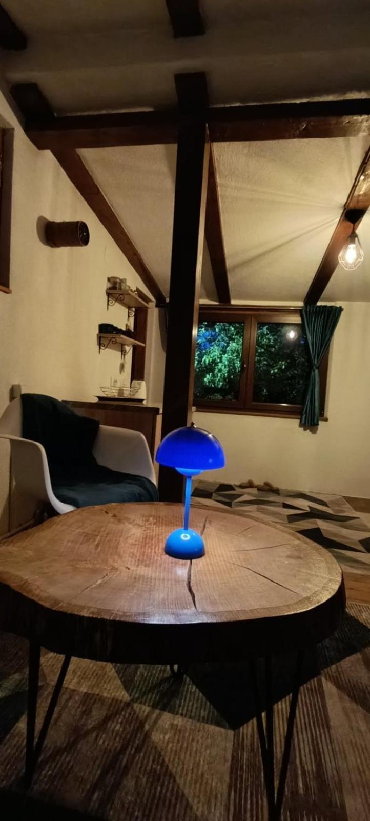 Relax Home Visoko Dış mekan fotoğraf
