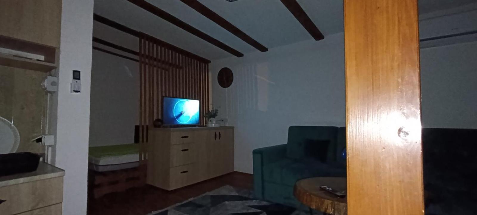 Relax Home Visoko Dış mekan fotoğraf