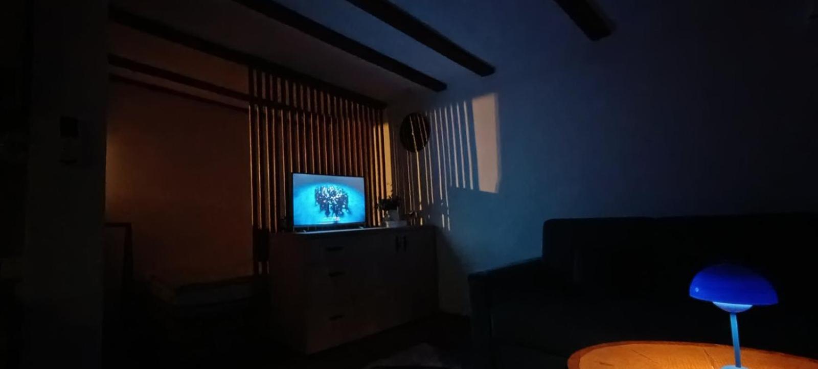 Relax Home Visoko Dış mekan fotoğraf